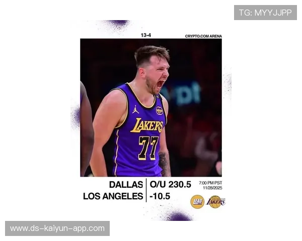 东契奇强势取分独揽五连击，独行侠重建优势