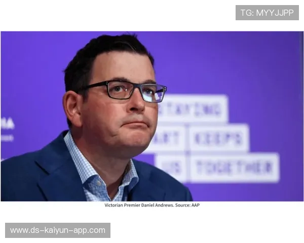 俱乐部推出季后康复营提升球员长期表现