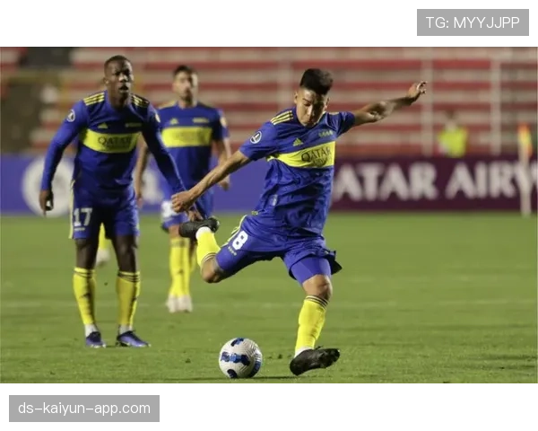 博卡青年强化青训系统,重塑南美荣耀,博卡青年队 博卡青年强化青训系统,重塑南美荣耀,博卡青年队